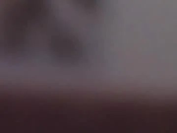 Freechat mia_nevaeh on Chaturbate