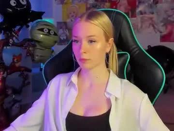 Freechat miagraces on Chaturbate