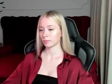 Freechat miagraces on Chaturbate