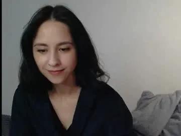 Freechat miasweetashoney on Chaturbate