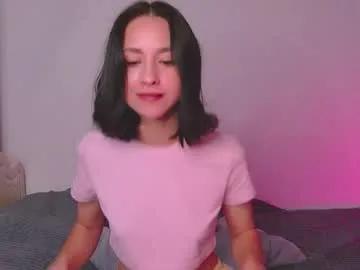 Freechat miasweetashoney on Chaturbate