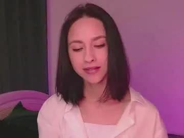 Freechat miasweetashoney on Chaturbate