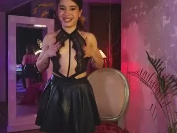 Freechat midas307k on Chaturbate