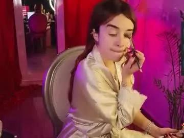 Freechat midas307k on Chaturbate