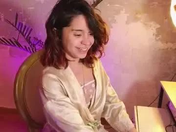 Freechat midas307k on Chaturbate