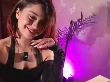 Freechat midas307k on Chaturbate