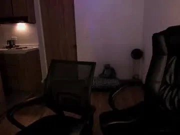 Freechat mikeyvioleta on Chaturbate