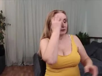 Freechat milawantfun on Chaturbate