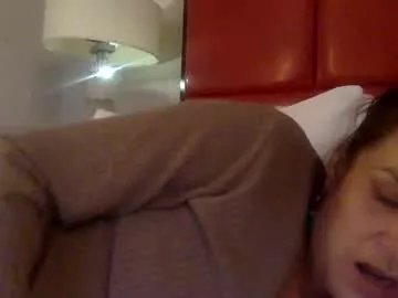 Freechat milfsfreaky69 on Chaturbate