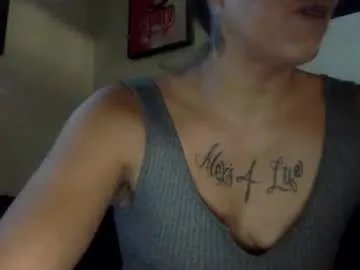 Freechat milfsfreaky69 on Chaturbate