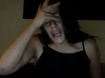 Freechat milfsfreaky69 on Chaturbate