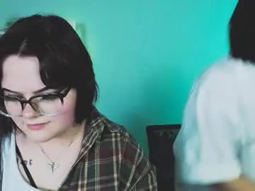 Freechat mira_cool_ on Chaturbate