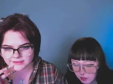 Freechat mira_cool_ on Chaturbate