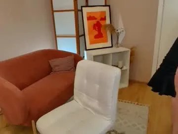 Group misha_the_createrr on Chaturbate