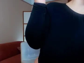 Group misha_the_createrr on Chaturbate