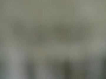 Freechat miss_meii on Chaturbate