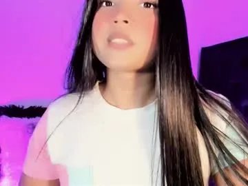 Freechat miss_zz on Chaturbate