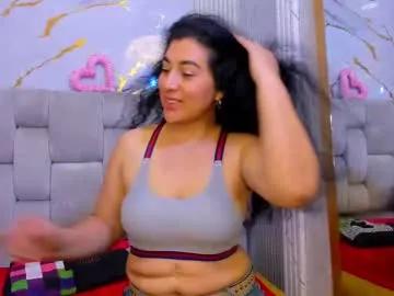 missionary_couple97382 on Chaturbate
