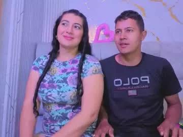 missionary_couple97382 on Chaturbate 