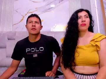 missionary_couple97382 on Chaturbate 