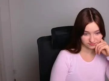 Freechat missmiamiss on Chaturbate