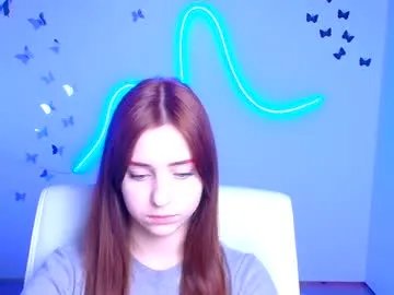 Freechat missmiamiss on Chaturbate