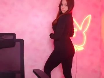 Freechat missmiamiss on Chaturbate