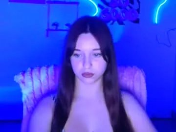 Freechat missmiamiss on Chaturbate