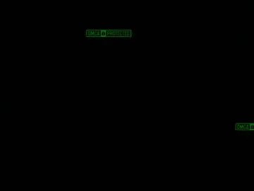 Away mistr_daria_femdom on Chaturbate