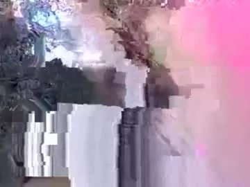 Freechat mistressa_m_x on Chaturbate