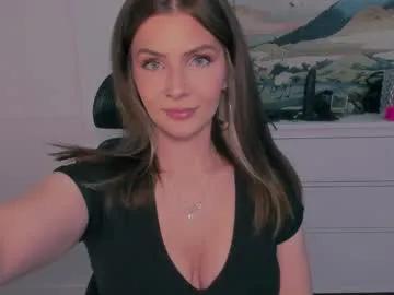 Freechat mistresssandy on Chaturbate