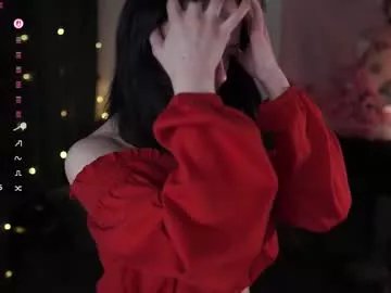 Freechat miuri_miy on Chaturbate