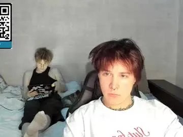 Freechat miya_meow_miku on Chaturbate