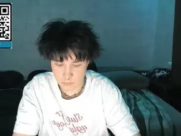 Freechat miya_meow_miku on Chaturbate