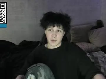 Freechat miya_meow_miku on Chaturbate