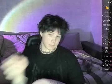 Freechat miya_meow_miku on Chaturbate