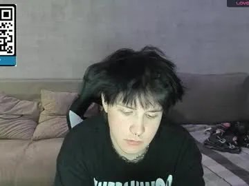 Freechat miya_meow_miku on Chaturbate