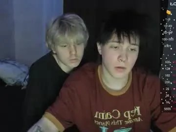 Freechat miya_meow_miku on Chaturbate