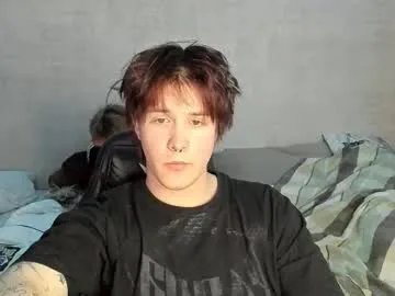 Freechat miya_meow_miku on Chaturbate