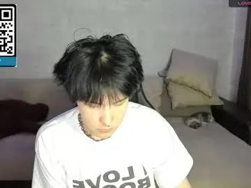 Freechat miya_meow_miku on Chaturbate