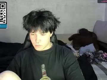 Freechat miya_meow_miku on Chaturbate