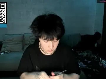 Freechat miya_meow_miku on Chaturbate