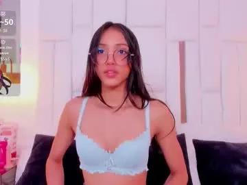 Freechat miyu_lu on Chaturbate