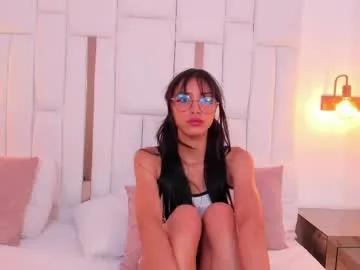 Freechat miyu_lu on Chaturbate