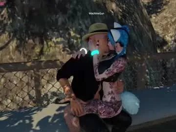 Freechat miyuki_maiko on Chaturbate