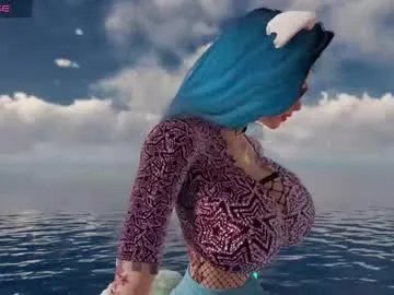 Freechat miyuki_maiko on Chaturbate