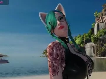 Freechat miyuki_maiko on Chaturbate