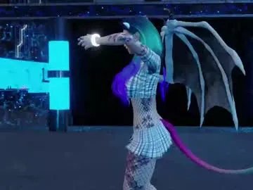 Freechat miyuki_maiko on Chaturbate