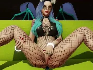 Freechat miyuki_maiko on Chaturbate