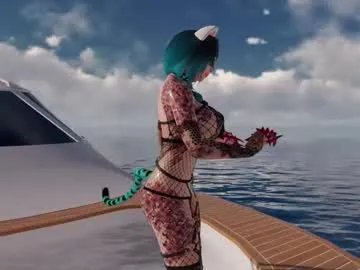 Freechat miyuki_maiko on Chaturbate